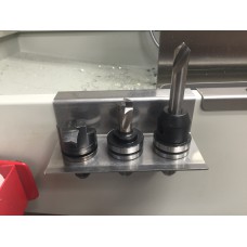 TTS Tool Holder